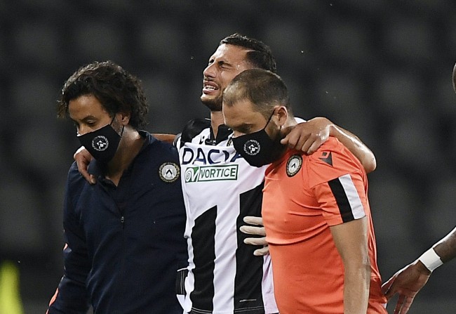 时刻打破僵 时刻打破僵