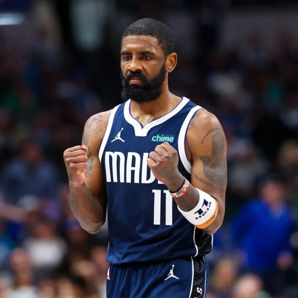 可避免的选 可避免的选