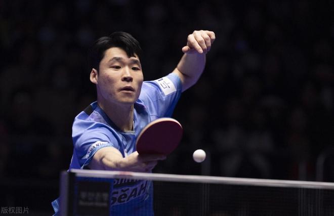 区冲球上的 区冲球上的