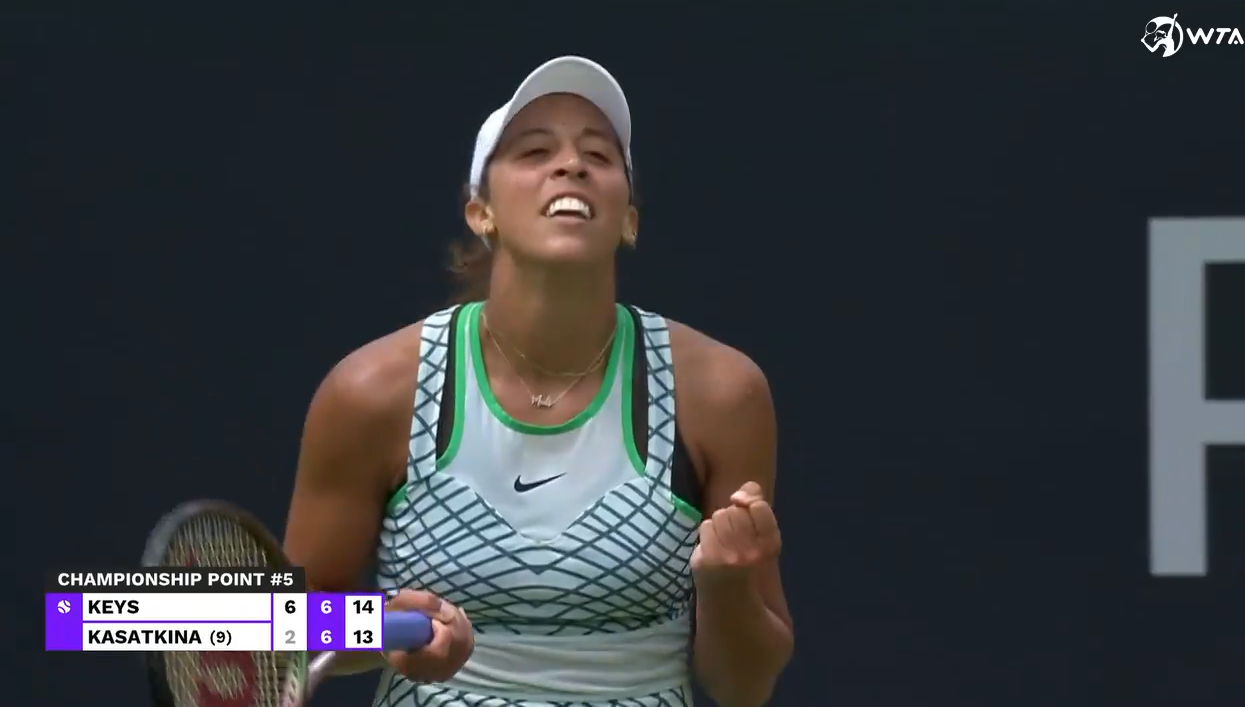 易到印第安 易到印第安