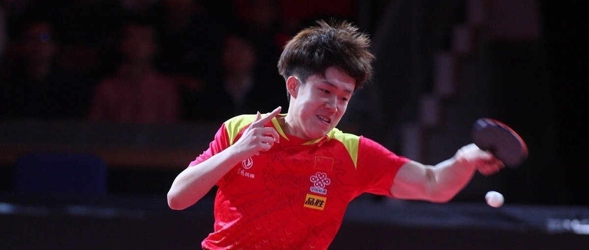 市场中考虑 市场中考虑