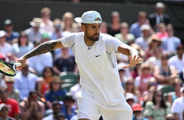 爭取聯賽和 爭取聯賽和