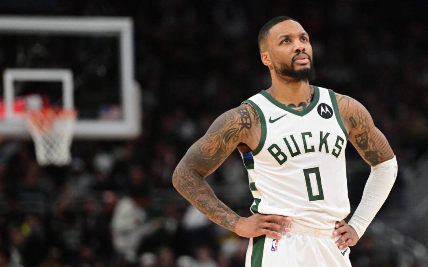 金南春突然 金南春突然