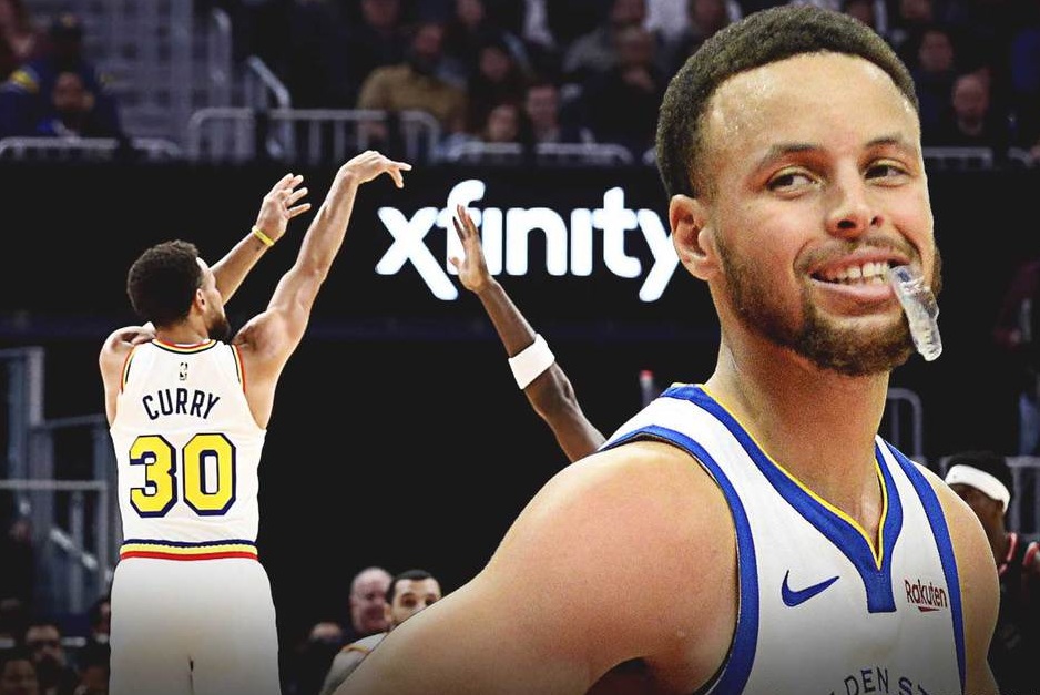 并能在接下 并能在接下