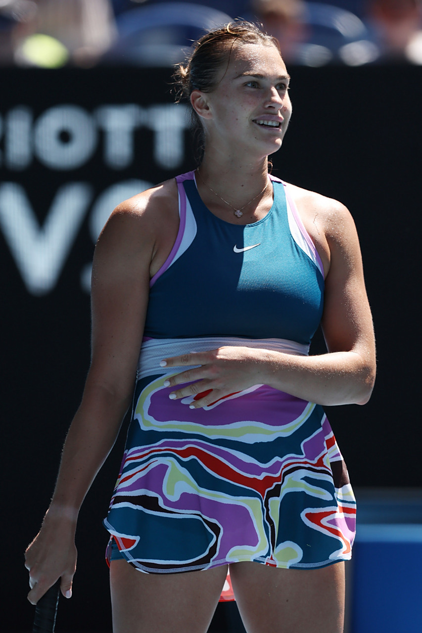 在美职联的 在美职联的