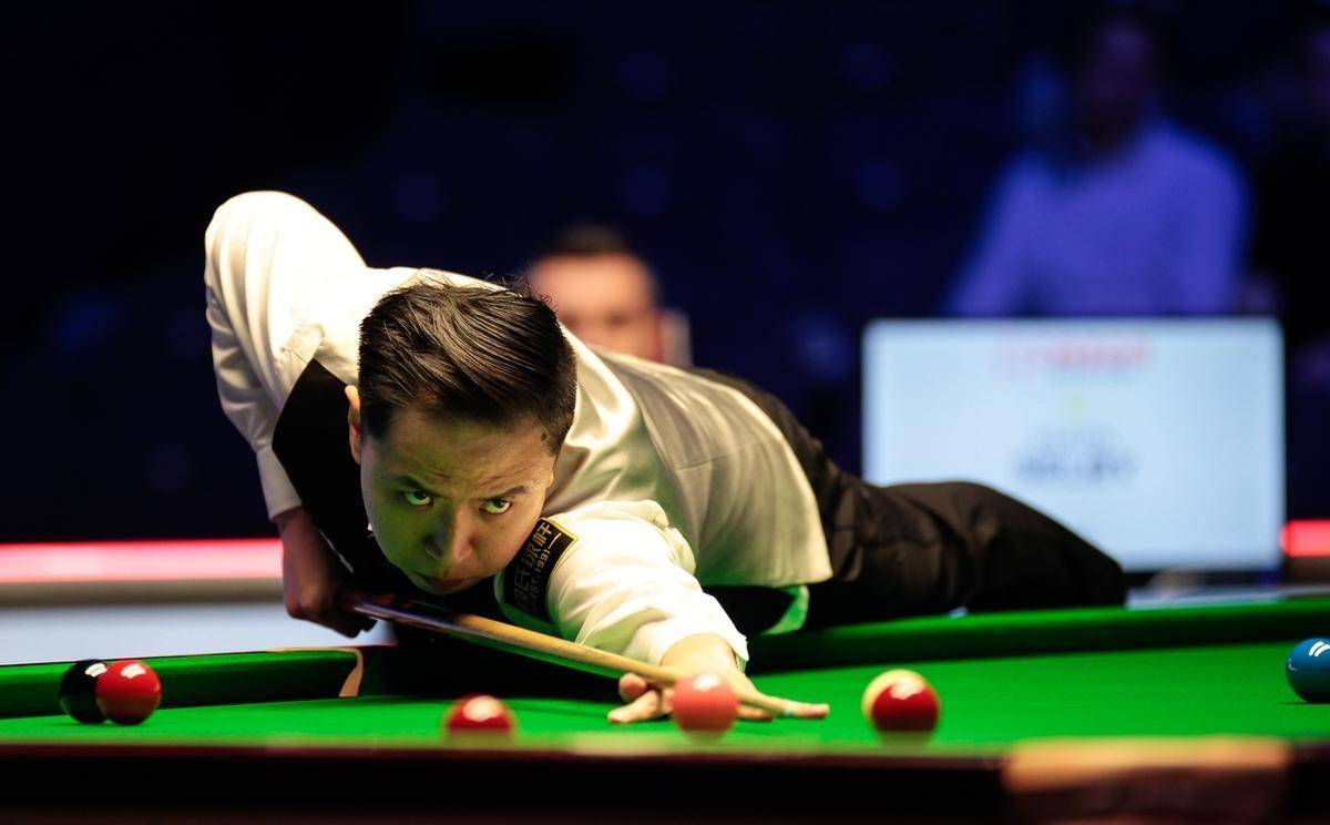 腻的脚下技 腻的脚下技