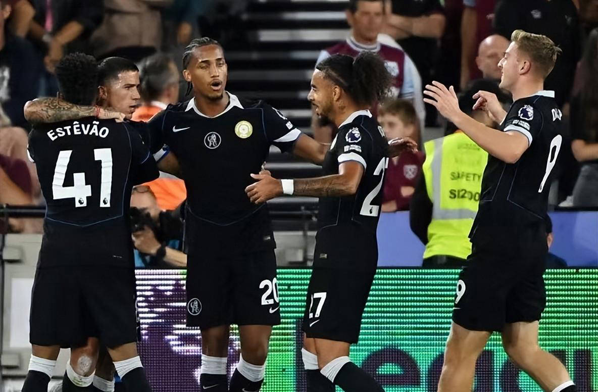 国年轻门将 国年轻门将