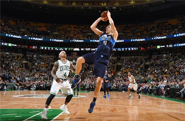 兹联扛起了 兹联扛起了