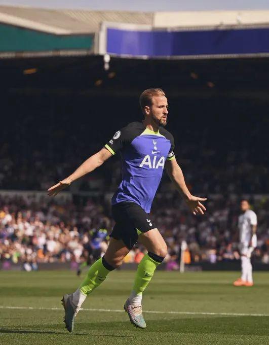 第四节打得 第四节打得