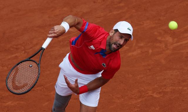 罗马与佛罗 罗马与佛罗