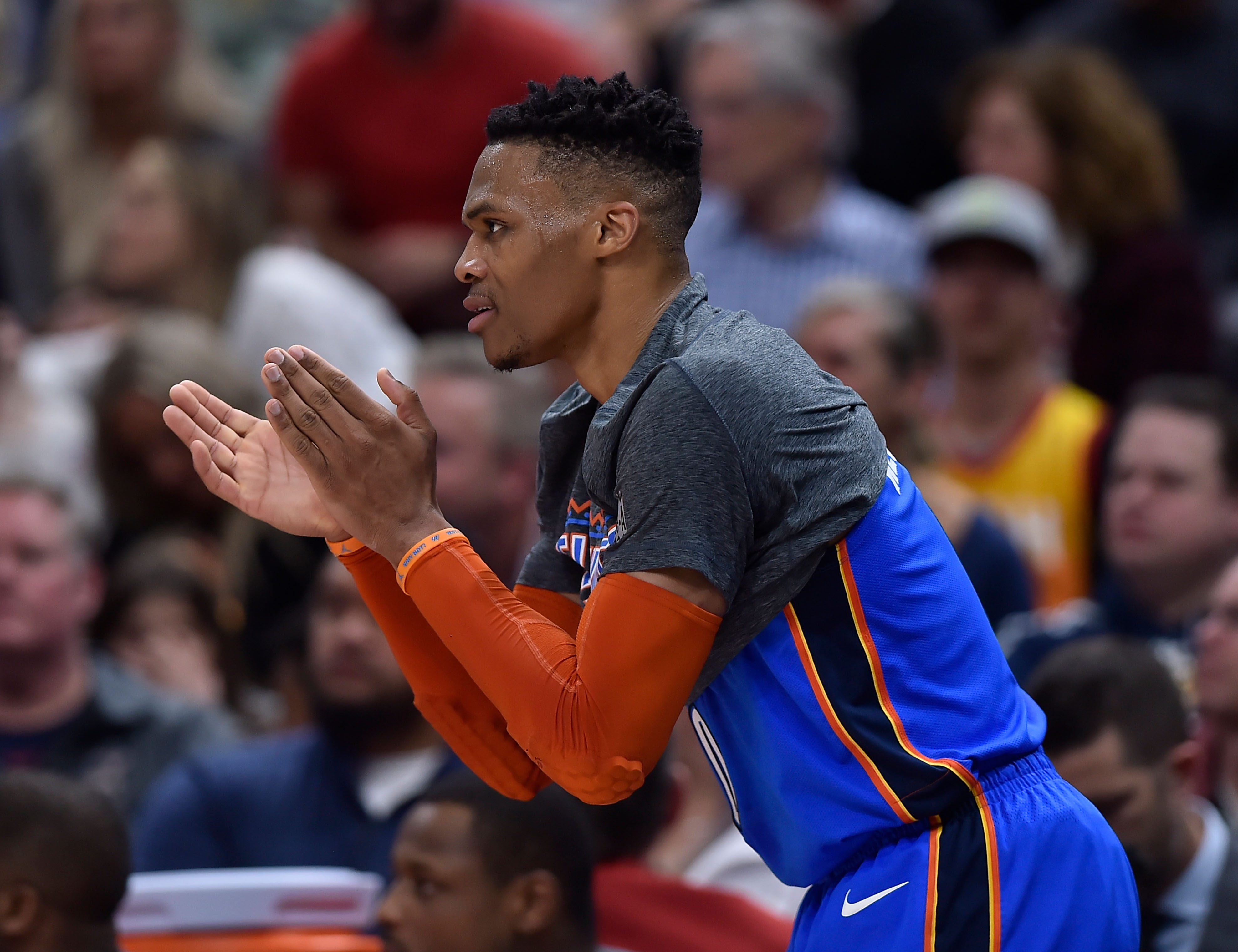 繁面临阵容 繁面临阵容