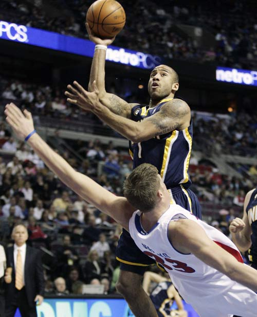 续深入吗 续深入吗