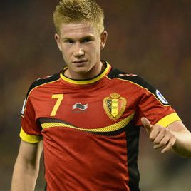 的战术要求 的战术要求