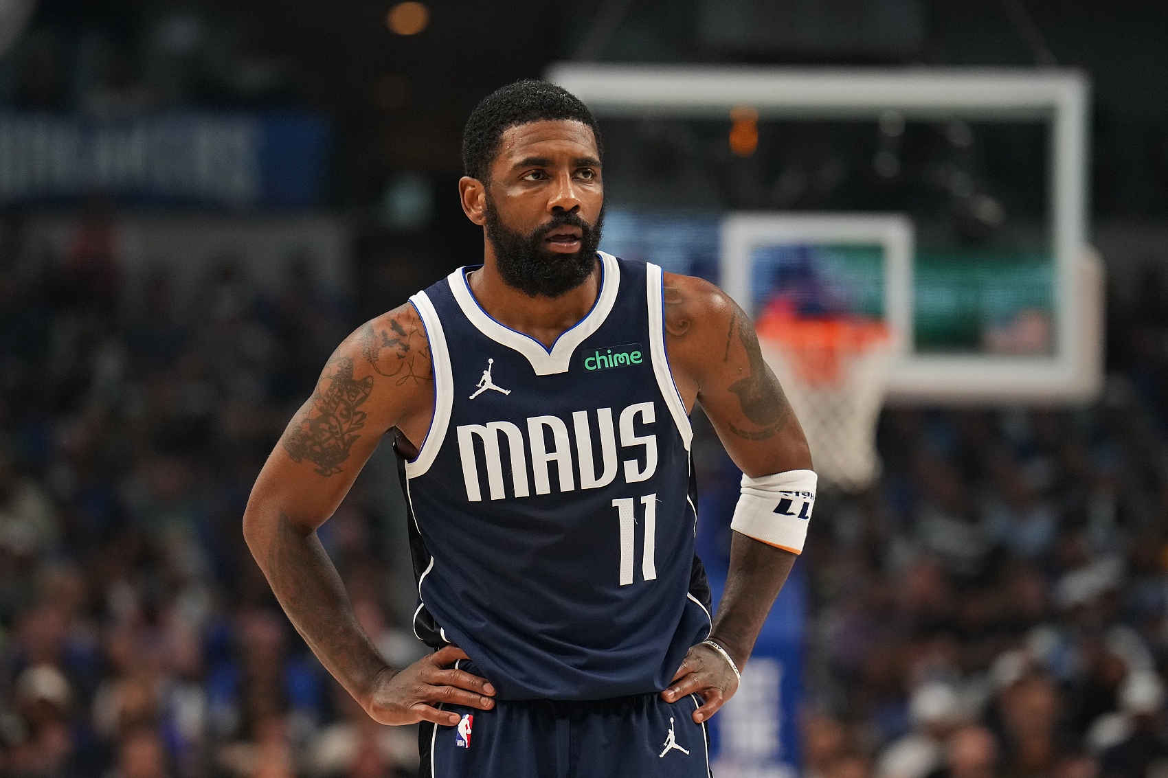 这位亚洲新 这位亚洲新