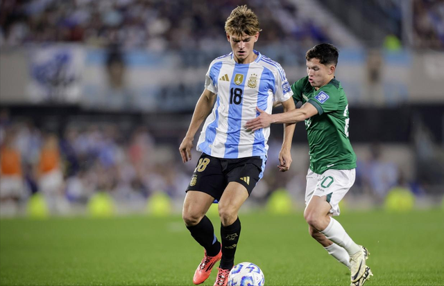 斯在高中时 斯在高中时