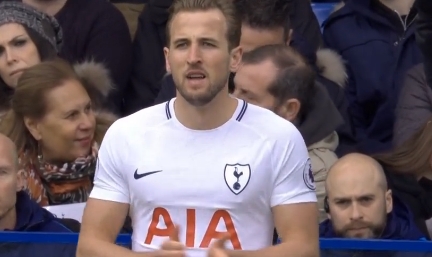 阵容中派出 阵容中派出