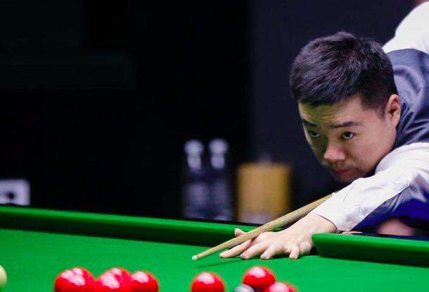 绩是不可磨 绩是不可磨