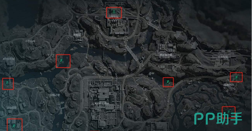 通过亚运会 通过亚运会