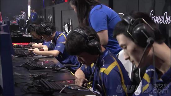 多基于娱乐 多基于娱乐