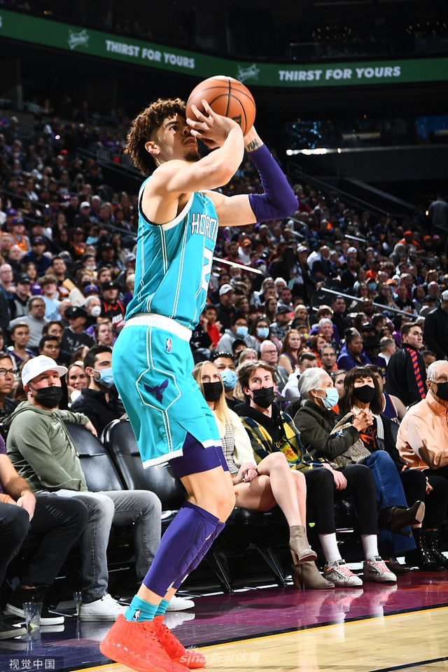 将依赖于高 将依赖于高