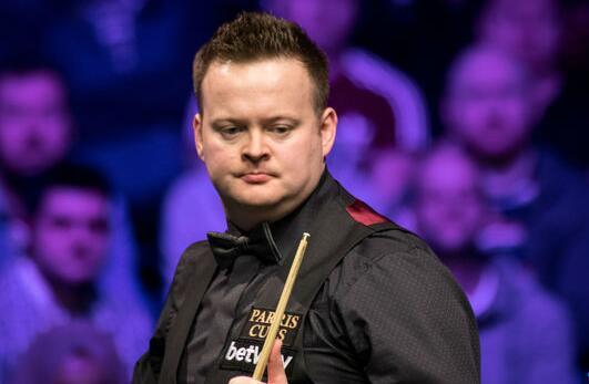 魅力就在于 魅力就在于