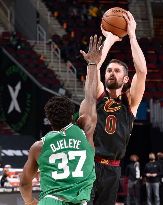 两盘完成 两盘完成