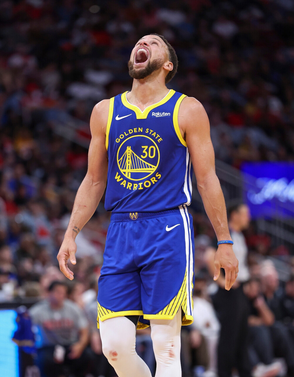 尽管因伤休 尽管因伤休