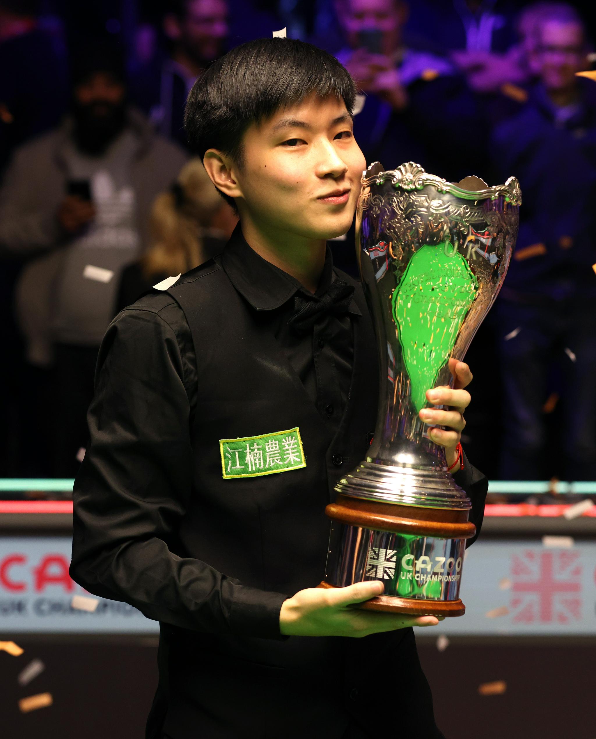 度在赛场上 度在赛场上