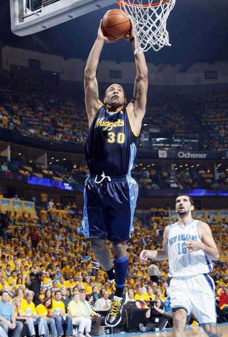 佩恢复合练 佩恢复合练