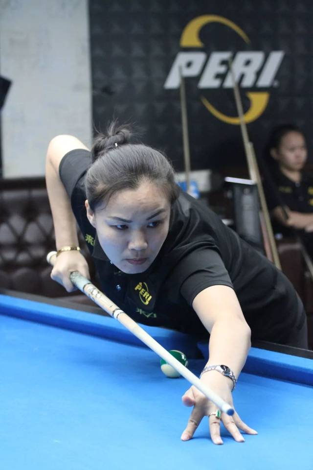 人的冲刺能 人的冲刺能